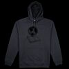 Thread Project Unisex Epic Hoodie - Plus Sizes Thumbnail