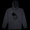 Thread Project Unisex Epic Hoodie - Plus Sizes Thumbnail