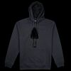 Thread Project Unisex Epic Hoodie - Plus Sizes Thumbnail