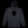 Thread Project Unisex Epic Hoodie - Plus Sizes Thumbnail