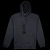 Thread Project Unisex Epic Hoodie - Plus Sizes Thumbnail