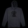 Thread Project Unisex Epic Hoodie - Plus Sizes Thumbnail