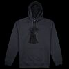 Thread Project Unisex Epic Hoodie - Plus Sizes Thumbnail