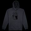 Thread Project Unisex Epic Hoodie - Plus Sizes Thumbnail