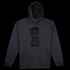 Thread Project Unisex Epic Hoodie - Plus Sizes Thumbnail