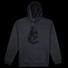 Thread Project Unisex Epic Hoodie - Plus Sizes Thumbnail