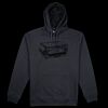 Thread Project Unisex Epic Hoodie - Plus Sizes Thumbnail