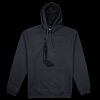 Thread Project Unisex Epic Hoodie - Plus Sizes Thumbnail