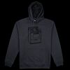 Thread Project Unisex Epic Hoodie - Plus Sizes Thumbnail