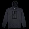 Thread Project Unisex Epic Hoodie - Plus Sizes Thumbnail