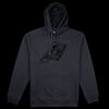 Thread Project Unisex Epic Hoodie - Plus Sizes Thumbnail