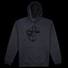Thread Project Unisex Epic Hoodie - Plus Sizes Thumbnail