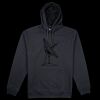 Thread Project Unisex Epic Hoodie - Plus Sizes Thumbnail