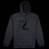 Thread Project Unisex Epic Hoodie - Plus Sizes Thumbnail