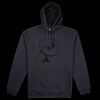 Thread Project Unisex Epic Hoodie - Plus Sizes Thumbnail