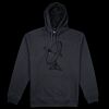 Thread Project Unisex Epic Hoodie - Plus Sizes Thumbnail