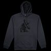 Thread Project Unisex Epic Hoodie - Plus Sizes Thumbnail