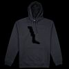 Thread Project Unisex Epic Hoodie - Plus Sizes Thumbnail