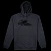 Thread Project Unisex Epic Hoodie - Plus Sizes Thumbnail