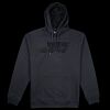 Thread Project Unisex Epic Hoodie - Plus Sizes Thumbnail