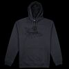 Thread Project Unisex Epic Hoodie - Plus Sizes Thumbnail