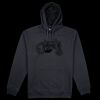 Thread Project Unisex Epic Hoodie - Plus Sizes Thumbnail