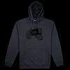 Thread Project Unisex Epic Hoodie - Plus Sizes Thumbnail