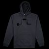 Thread Project Unisex Epic Hoodie - Plus Sizes Thumbnail