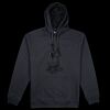 Thread Project Unisex Epic Hoodie - Plus Sizes Thumbnail