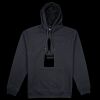 Thread Project Unisex Epic Hoodie - Plus Sizes Thumbnail