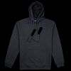 Thread Project Unisex Epic Hoodie - Plus Sizes Thumbnail