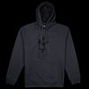 Thread Project Unisex Epic Hoodie - Plus Sizes Thumbnail