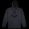 Thread Project Unisex Epic Hoodie - Plus Sizes Thumbnail