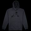 Thread Project Unisex Epic Hoodie - Plus Sizes Thumbnail