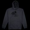 Thread Project Unisex Epic Hoodie - Plus Sizes Thumbnail