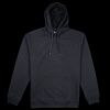 Thread Project Unisex Epic Hoodie - Plus Sizes Thumbnail