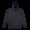 Thread Project Unisex Epic Hoodie - Plus Sizes Thumbnail