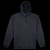 Thread Project Unisex Epic Hoodie - Plus Sizes Thumbnail