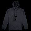 Thread Project Unisex Epic Hoodie - Plus Sizes Thumbnail