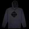 Thread Project Unisex Epic Hoodie - Plus Sizes Thumbnail