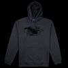 Thread Project Unisex Epic Hoodie - Plus Sizes Thumbnail