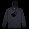 Thread Project Unisex Epic Hoodie - Plus Sizes Thumbnail