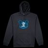 Thread Project Unisex Epic Hoodie - Plus Sizes Thumbnail