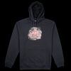 Thread Project Unisex Epic Hoodie - Plus Sizes Thumbnail