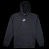 Thread Project Unisex Epic Hoodie - Plus Sizes Thumbnail