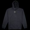 Thread Project Unisex Epic Hoodie - Plus Sizes Thumbnail