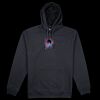 Thread Project Unisex Epic Hoodie - Plus Sizes Thumbnail