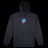 Thread Project Unisex Epic Hoodie - Plus Sizes Thumbnail