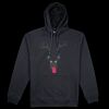 Thread Project Unisex Epic Hoodie - Plus Sizes Thumbnail