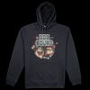 Thread Project Unisex Epic Hoodie - Plus Sizes Thumbnail